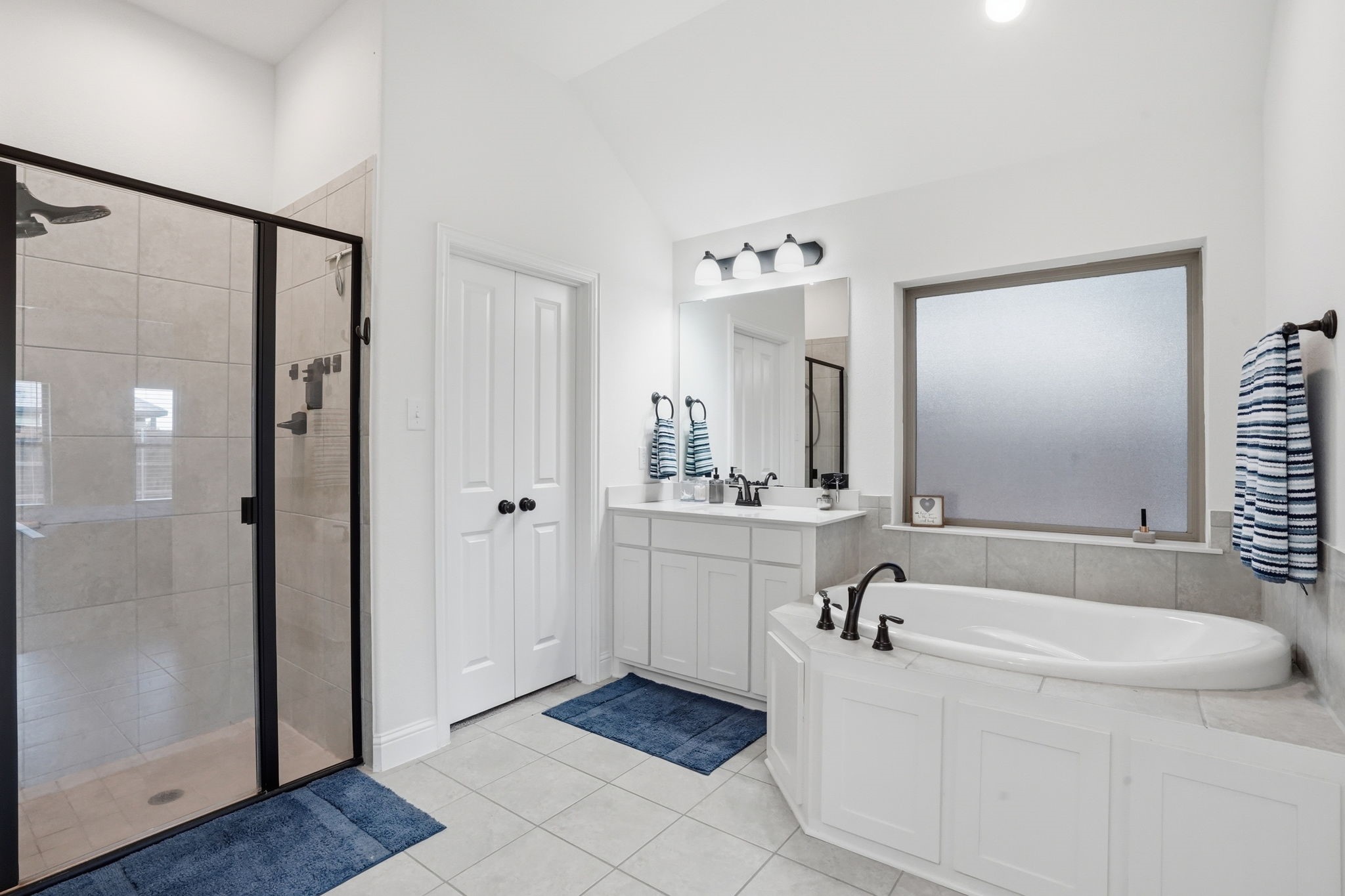 820 Boomer Lane Ferris TX 75125