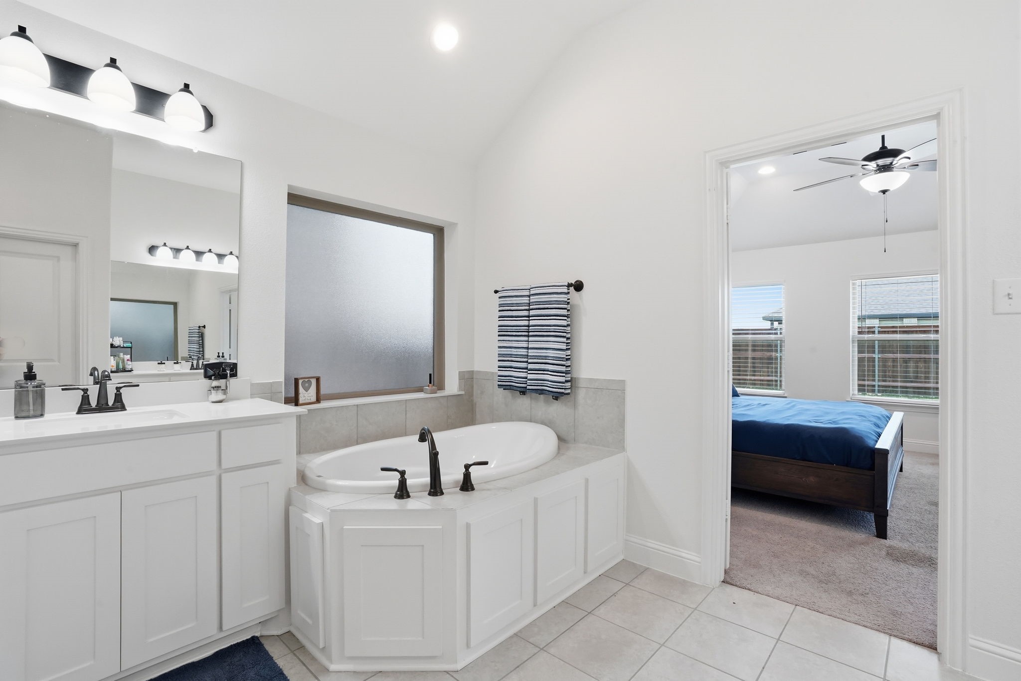 820 Boomer Lane Ferris TX 75125