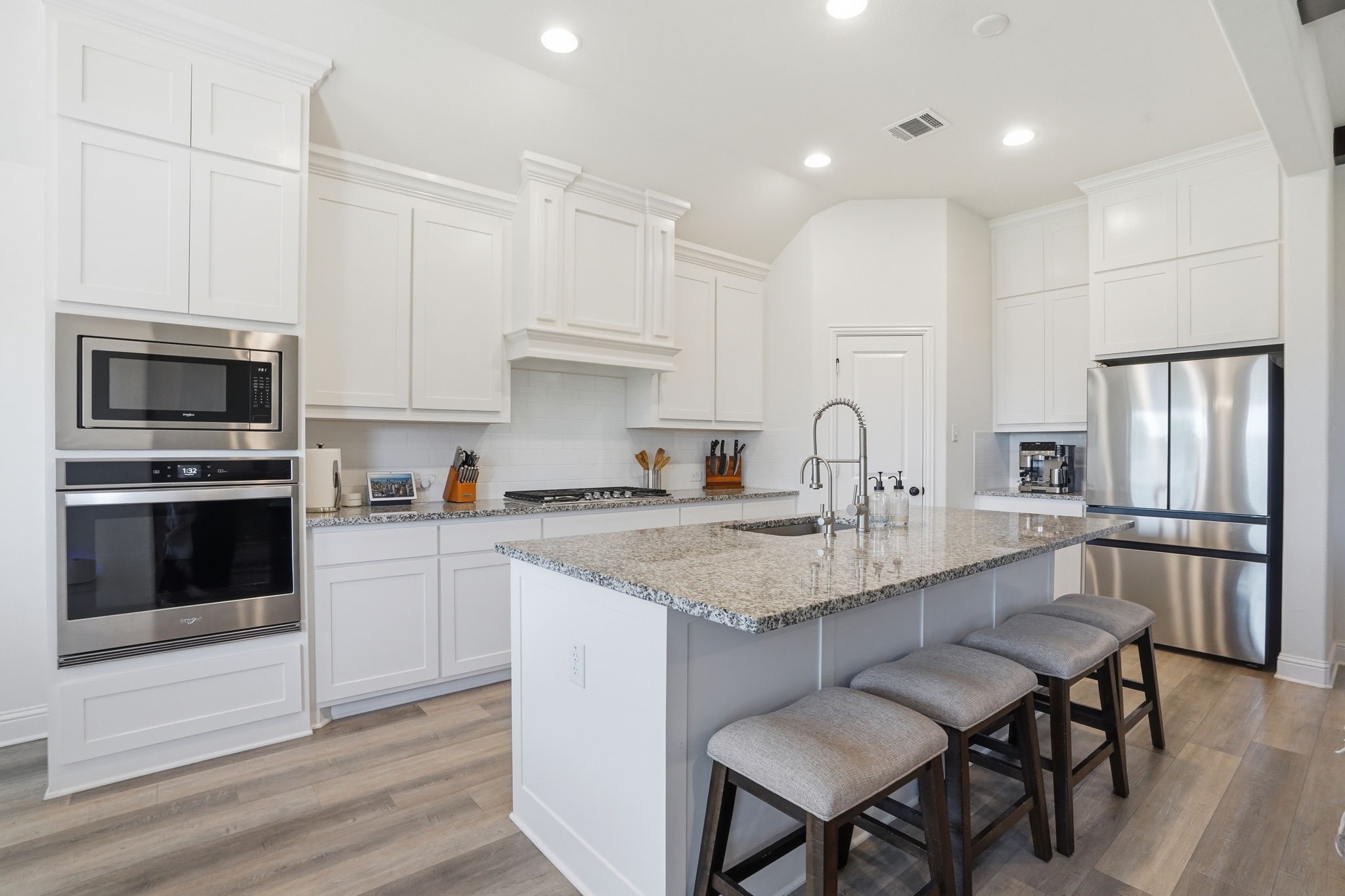 820 Boomer Lane Ferris TX 75125