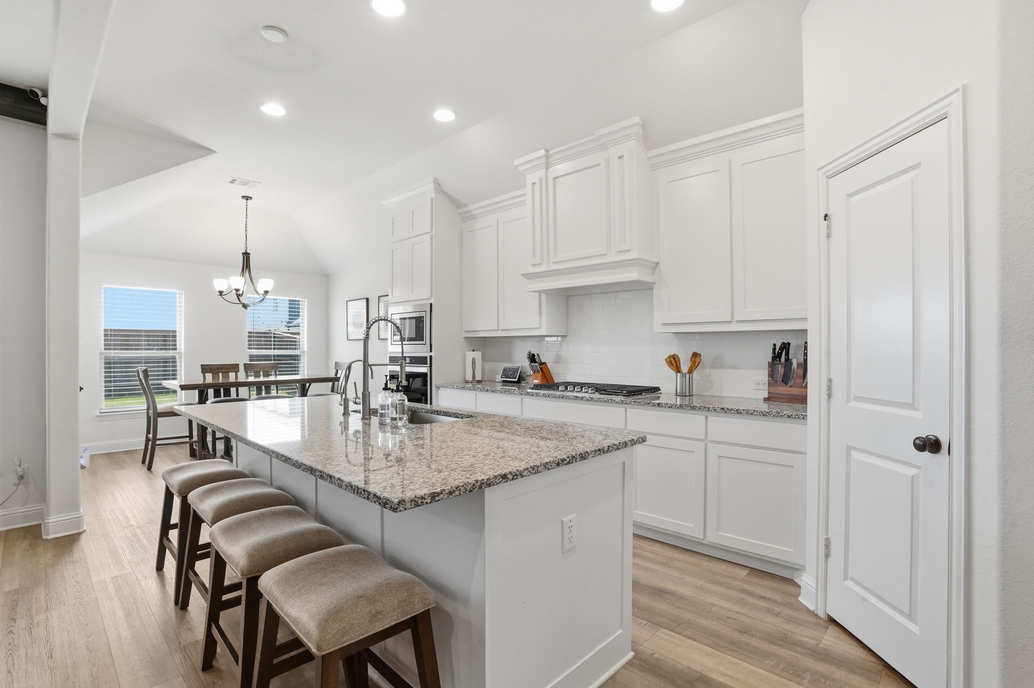 820 Boomer Lane Ferris TX 75125
