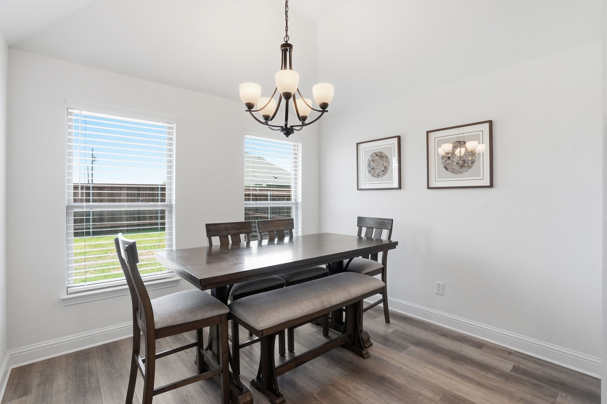 820 Boomer Lane Ferris TX 75125