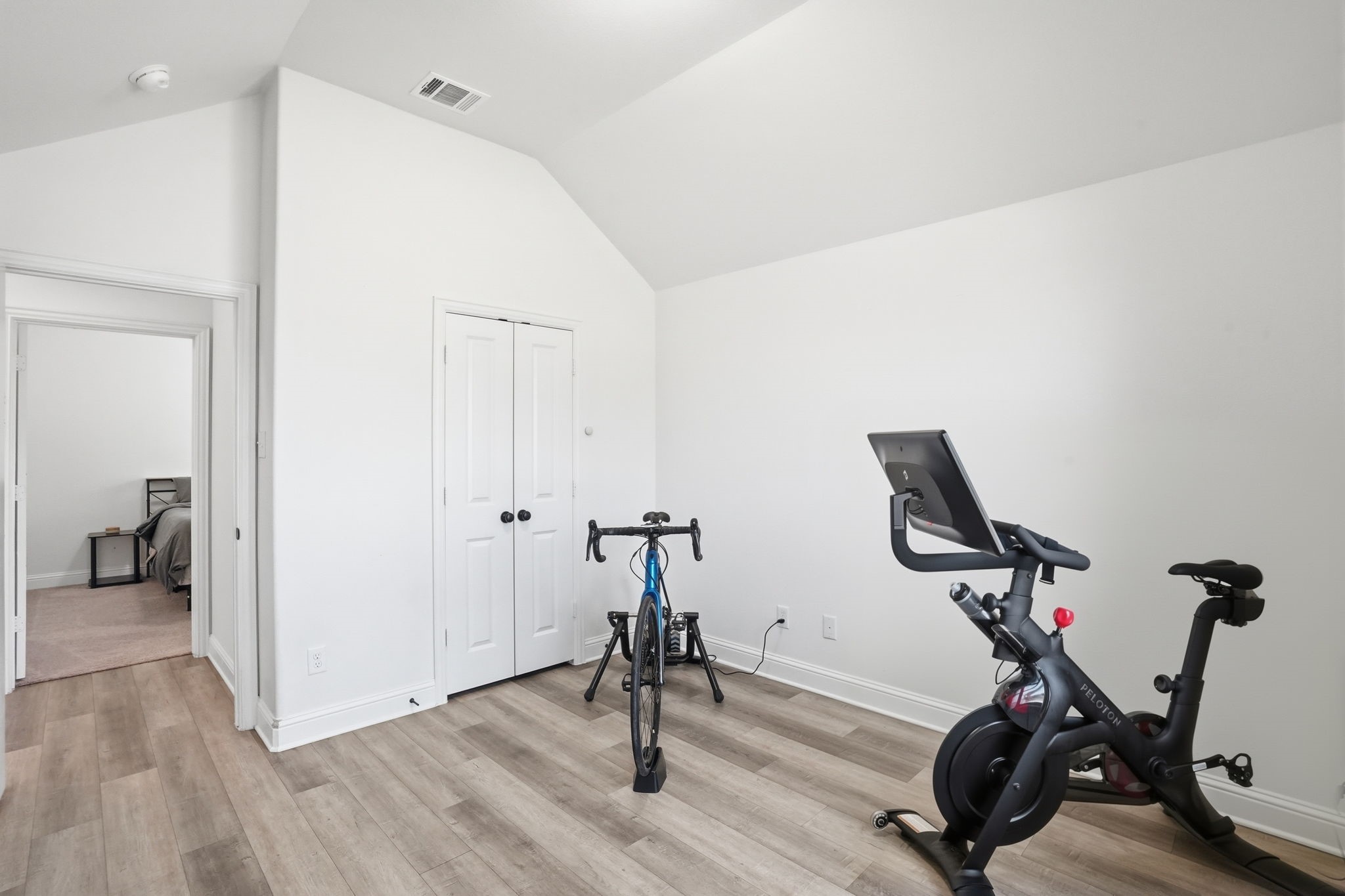 820 Boomer Lane Ferris TX 75125