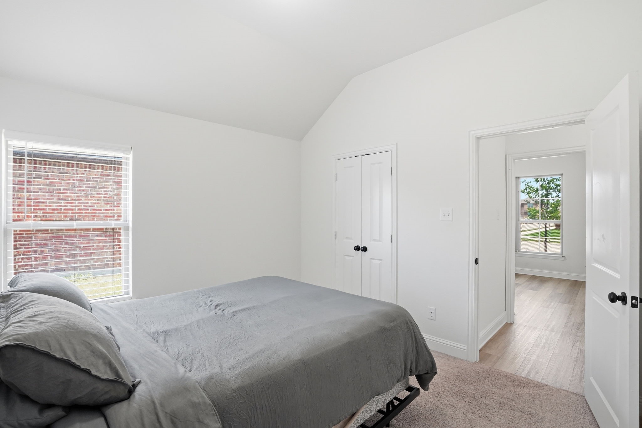 820 Boomer Lane Ferris TX 75125