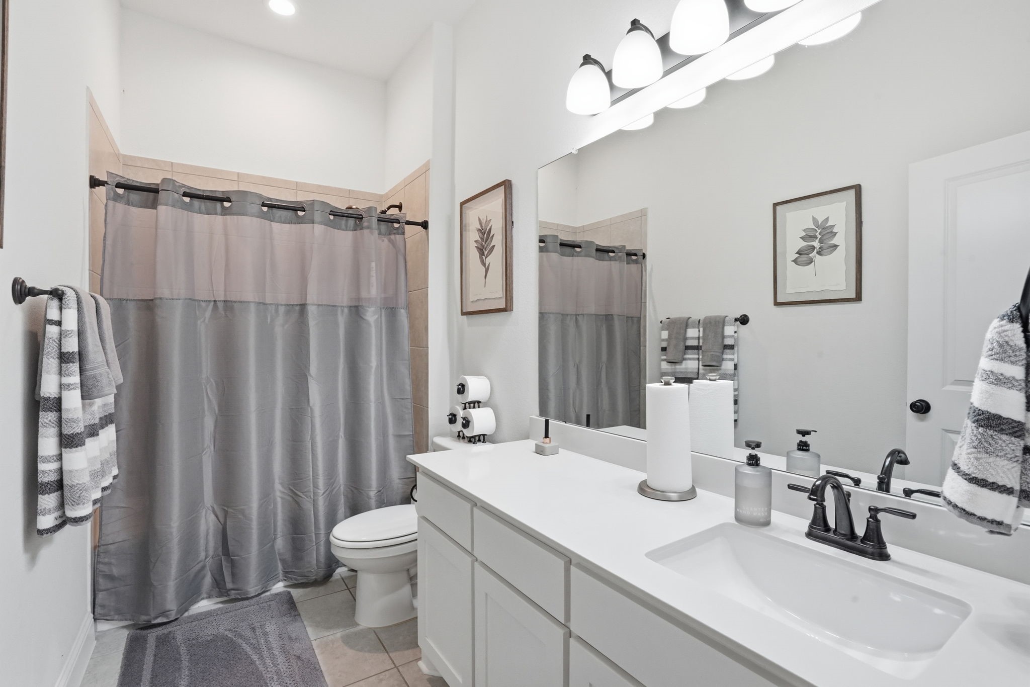 820 Boomer Lane Ferris TX 75125
