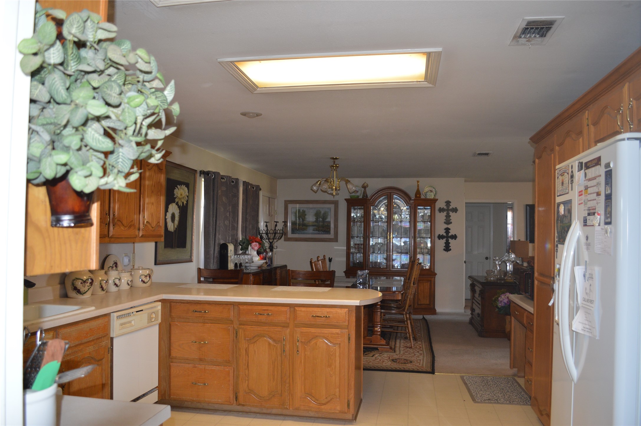 17293 Us Highway 82 W Avery TX 75554
