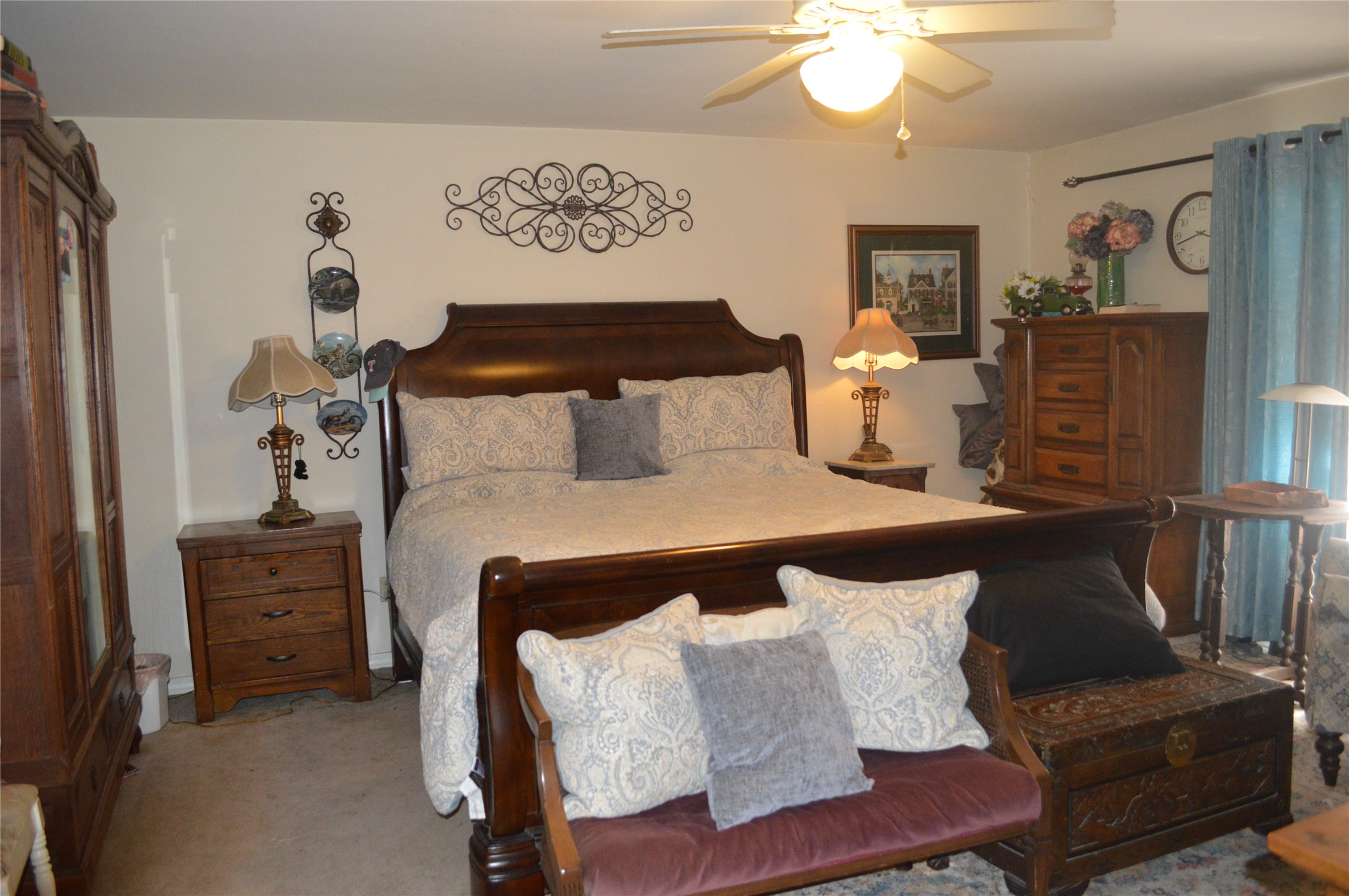 17293 Us Highway 82 W Avery TX 75554