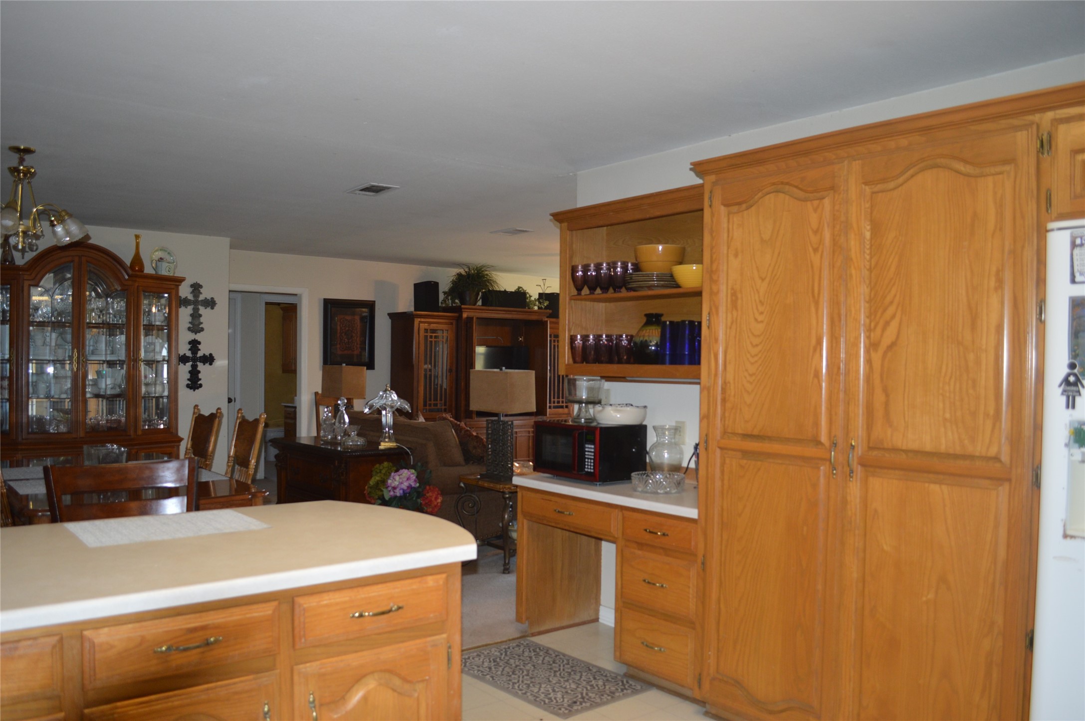 17293 Us Highway 82 W Avery TX 75554