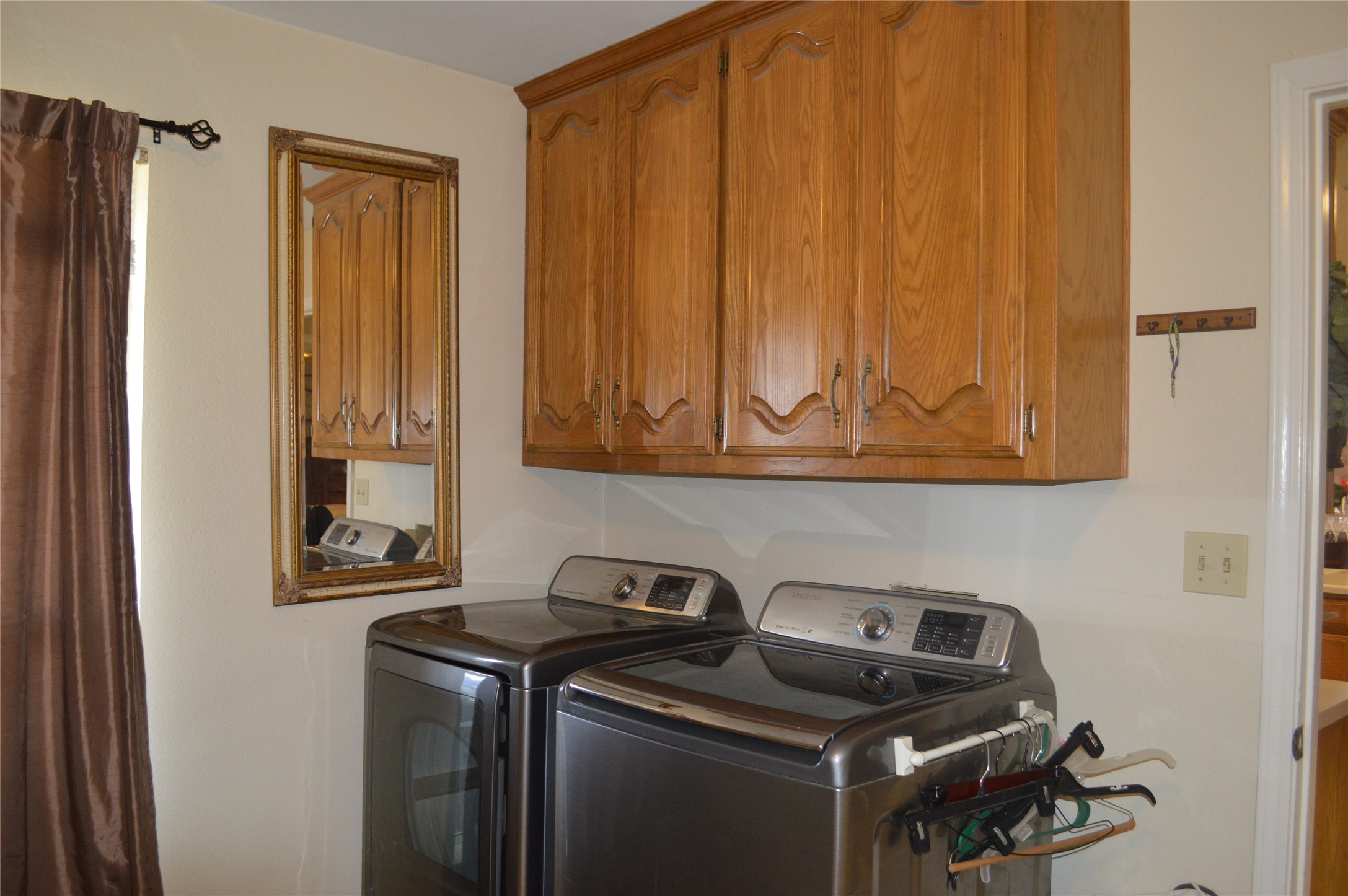 17293 Us Highway 82 W Avery TX 75554