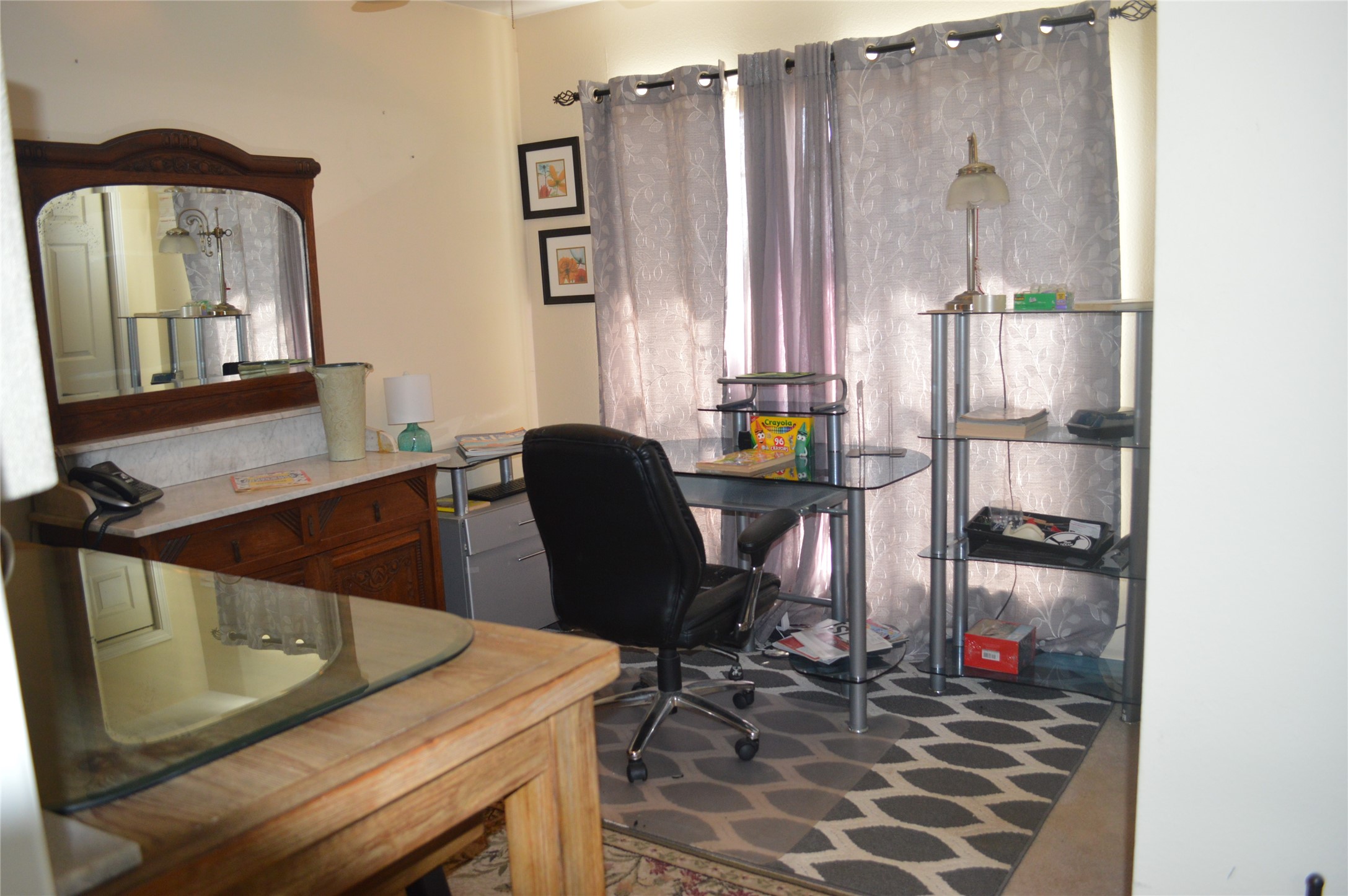 17293 Us Highway 82 W Avery TX 75554