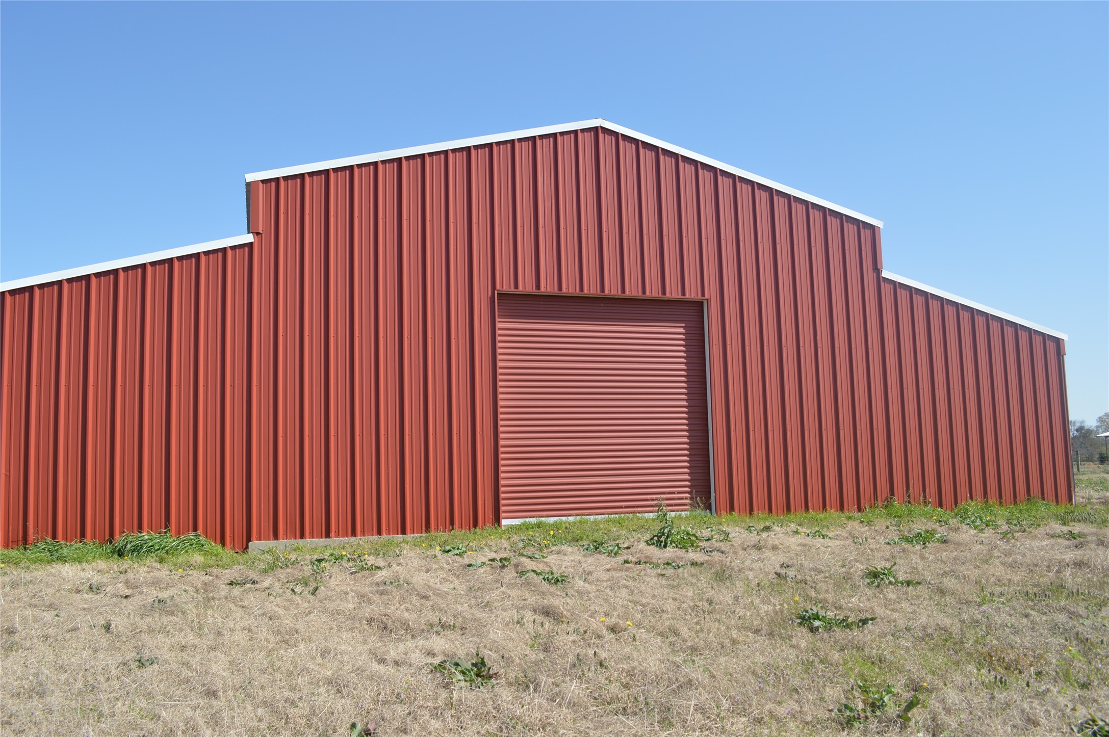 17293 Us Highway 82 W Avery TX 75554