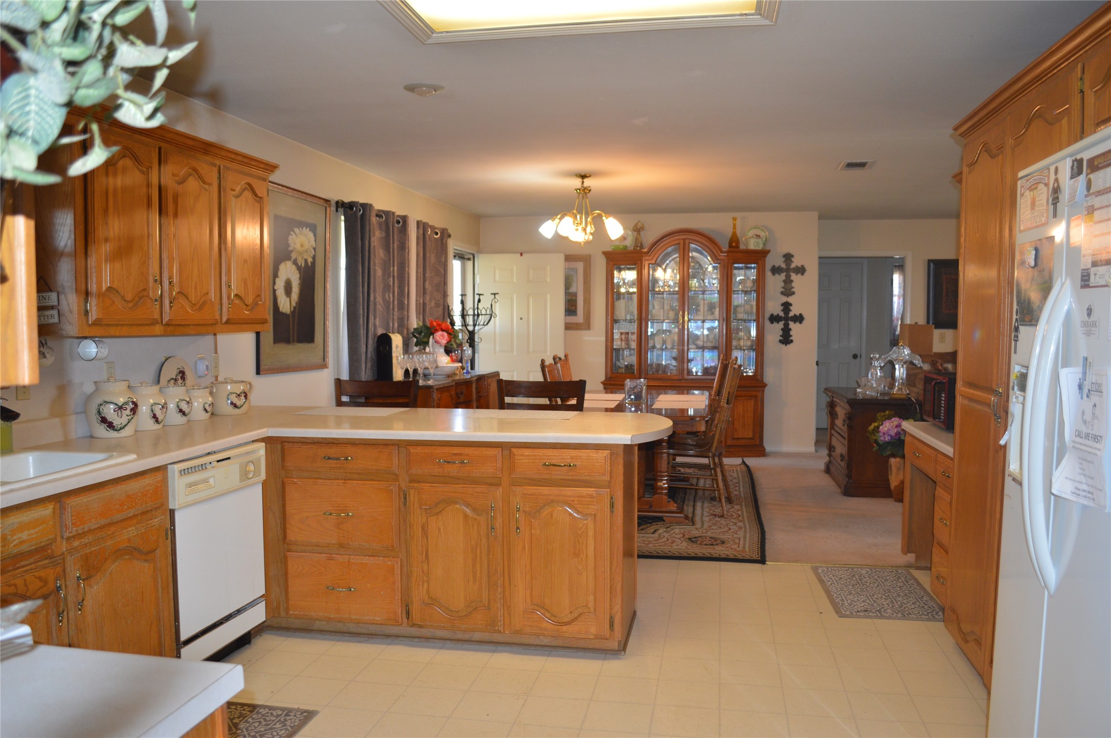 17293 Us Highway 82 W Avery TX 75554