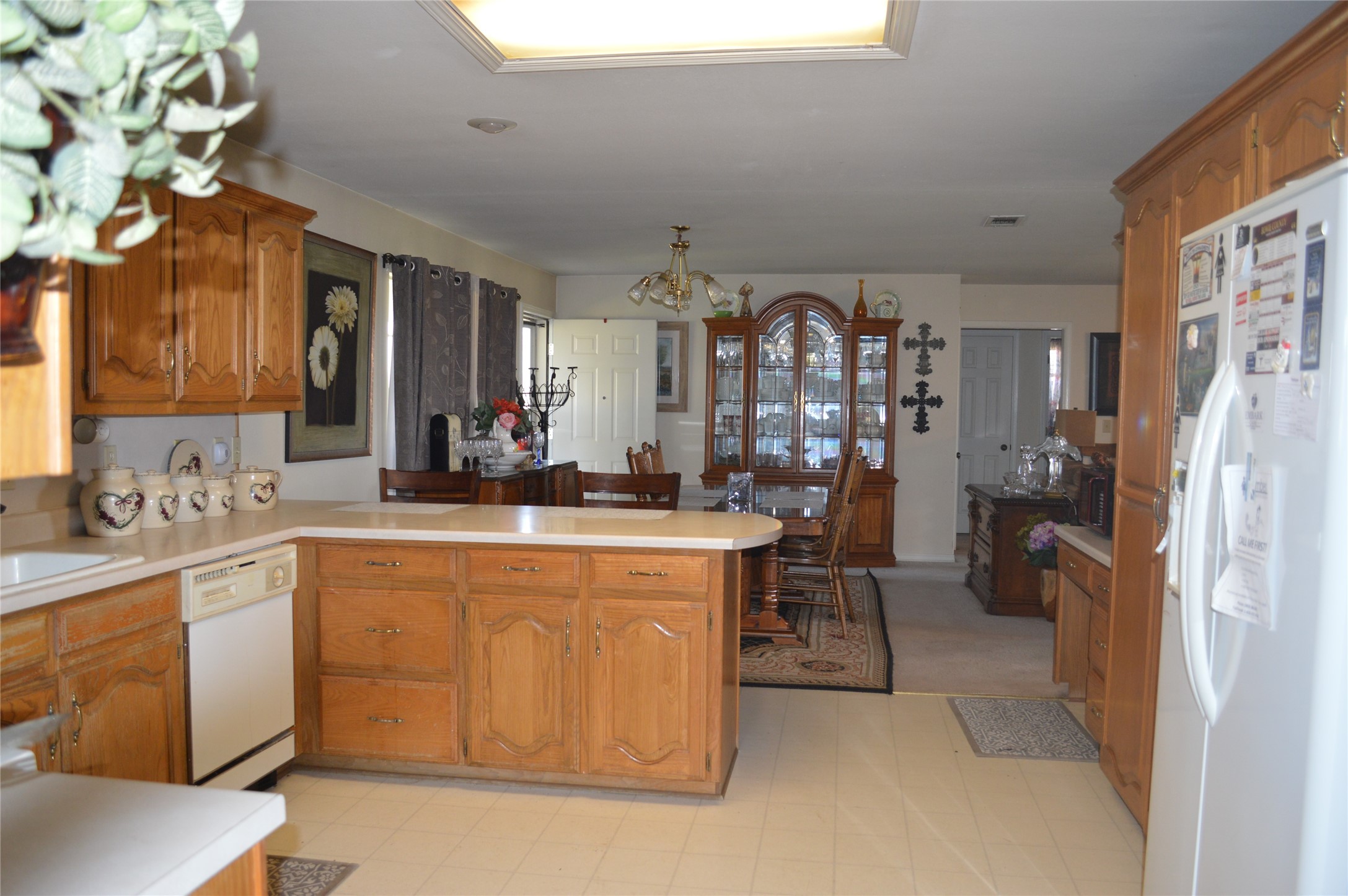 17293 Us Highway 82 W Avery TX 75554