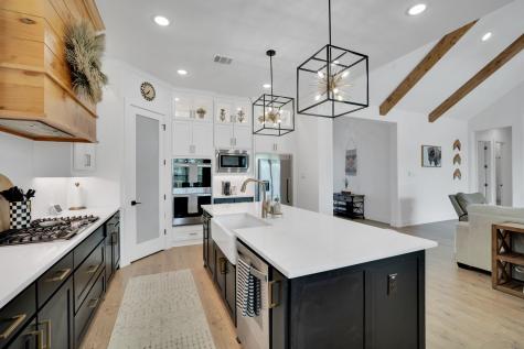 450 Dove Meadow Trail Waxahachie TX 75167