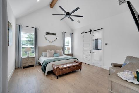 450 Dove Meadow Trail Waxahachie TX 75167