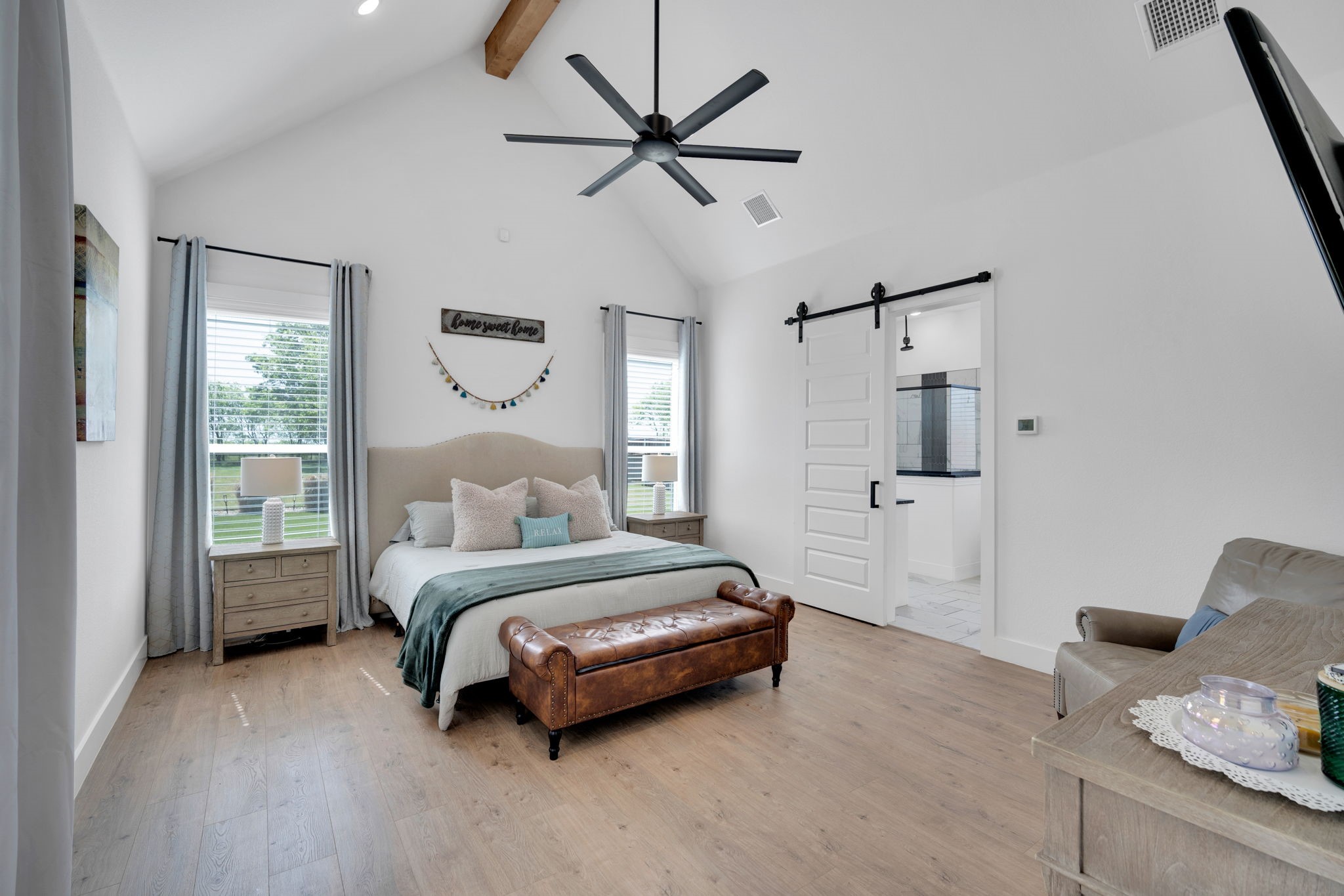 450 Dove Meadow Trail Waxahachie TX 75167