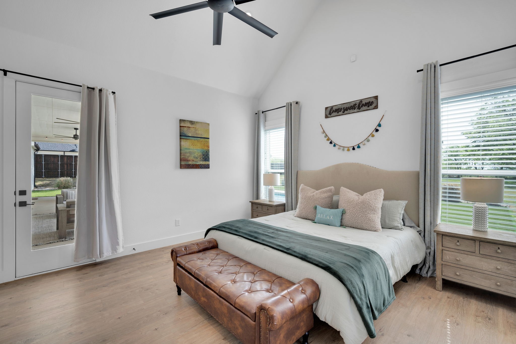450 Dove Meadow Trail Waxahachie TX 75167