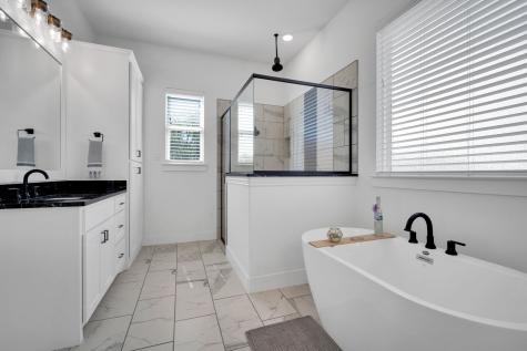 450 Dove Meadow Trail Waxahachie TX 75167