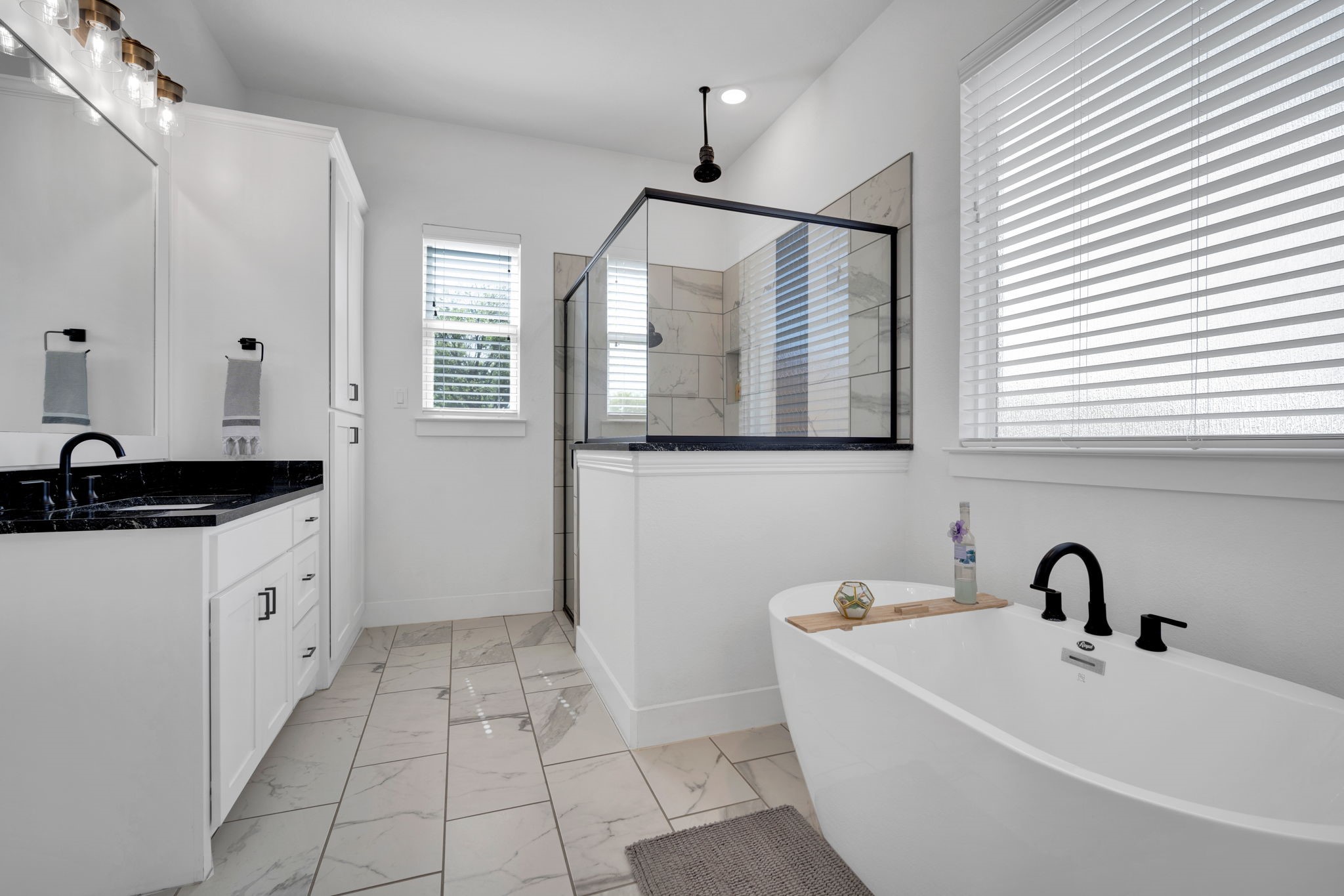 450 Dove Meadow Trail Waxahachie TX 75167