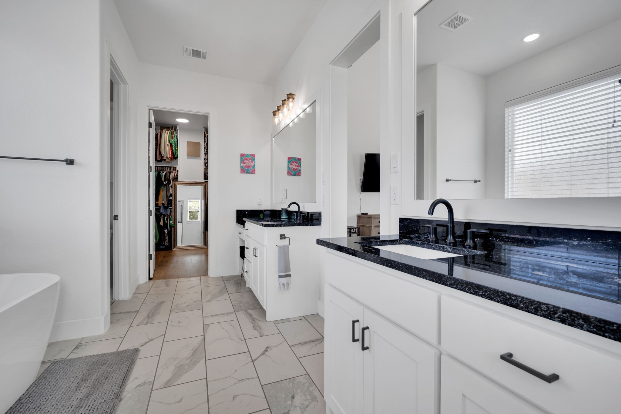 450 Dove Meadow Trail Waxahachie TX 75167