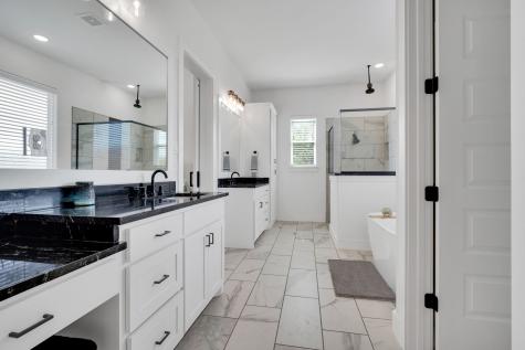 450 Dove Meadow Trail Waxahachie TX 75167