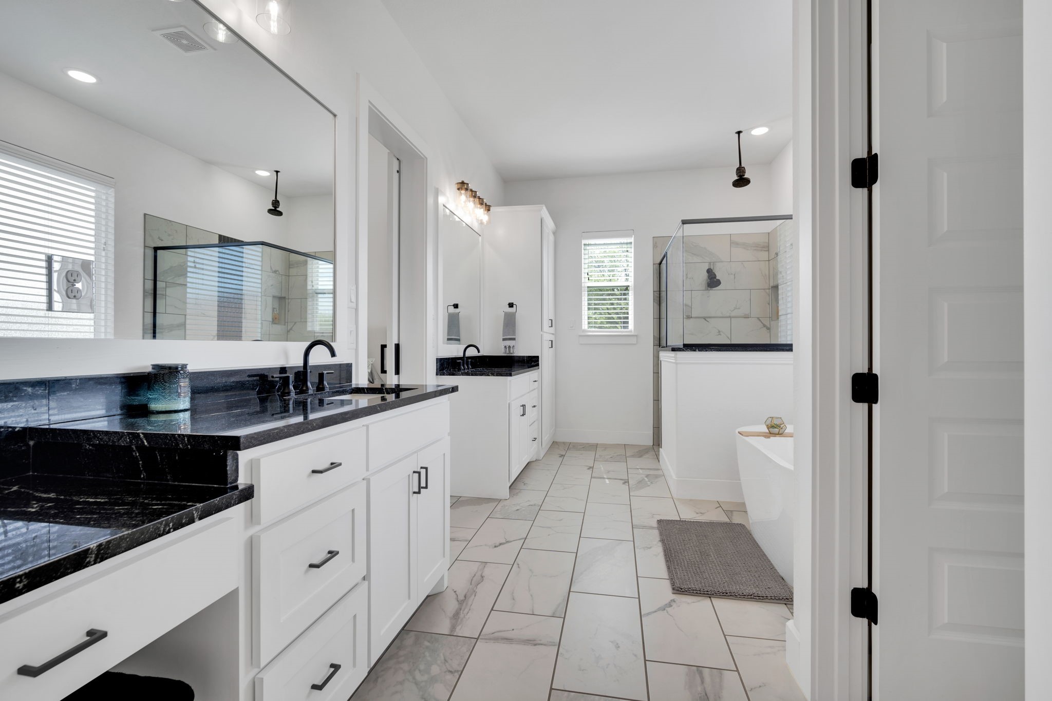 450 Dove Meadow Trail Waxahachie TX 75167