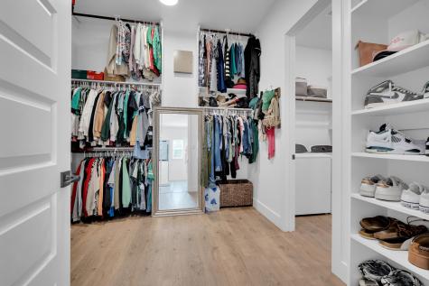 450 Dove Meadow Trail Waxahachie TX 75167