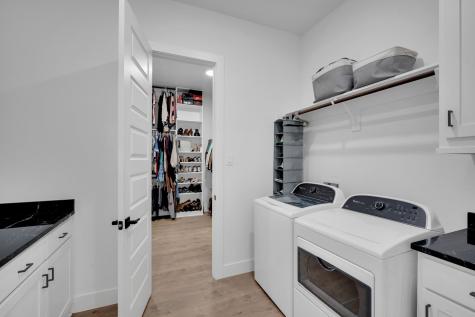 450 Dove Meadow Trail Waxahachie TX 75167