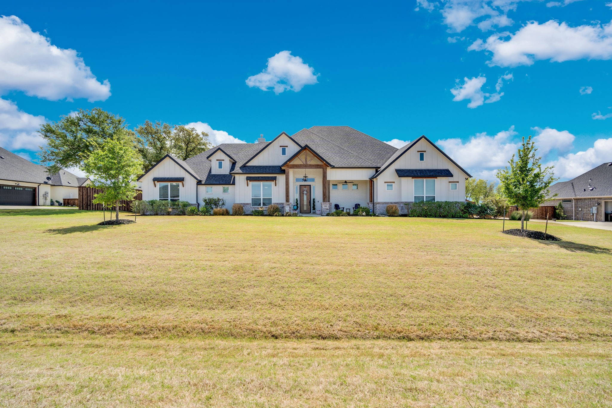 450 Dove Meadow Trail Waxahachie TX 75167