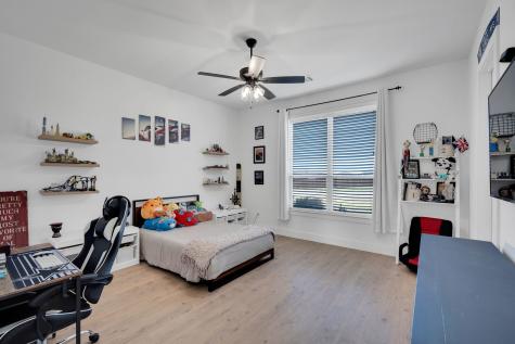 450 Dove Meadow Trail Waxahachie TX 75167