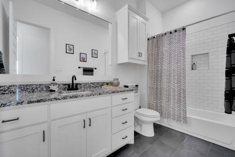 450 Dove Meadow Trail Waxahachie TX 75167