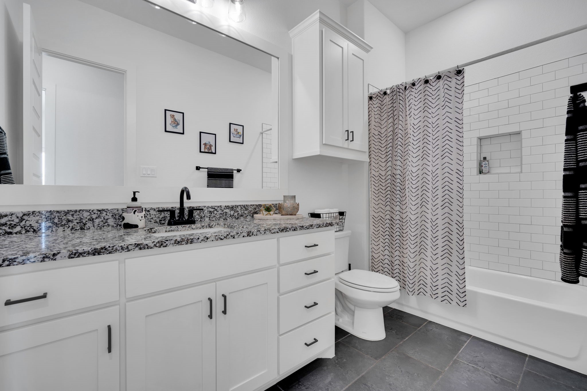 450 Dove Meadow Trail Waxahachie TX 75167