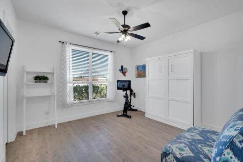 450 Dove Meadow Trail Waxahachie TX 75167