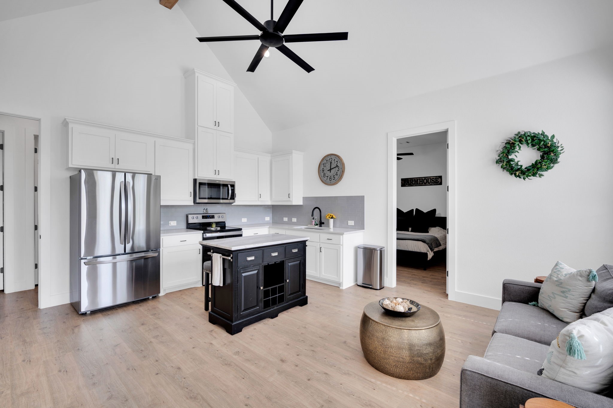 450 Dove Meadow Trail Waxahachie TX 75167