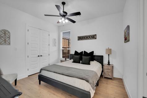 450 Dove Meadow Trail Waxahachie TX 75167