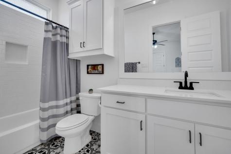 450 Dove Meadow Trail Waxahachie TX 75167