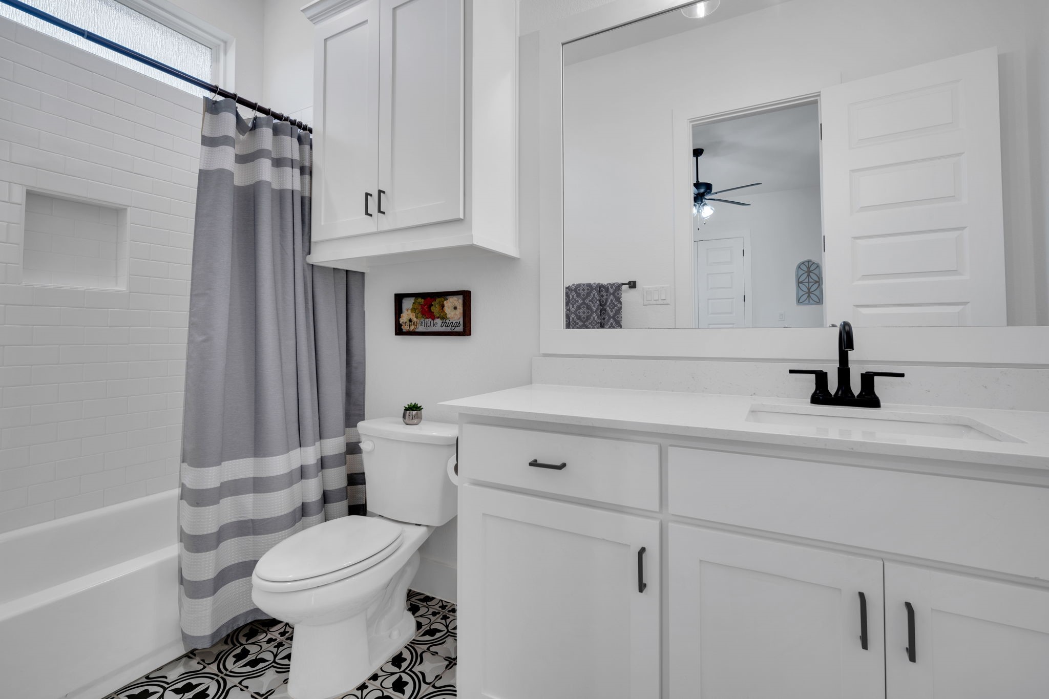 450 Dove Meadow Trail Waxahachie TX 75167
