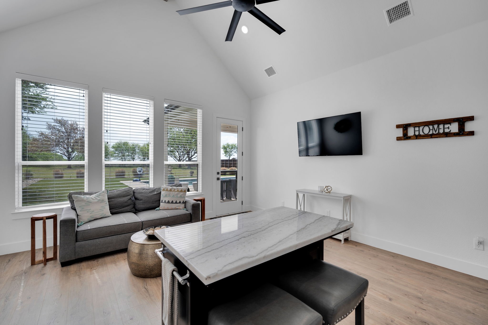 450 Dove Meadow Trail Waxahachie TX 75167