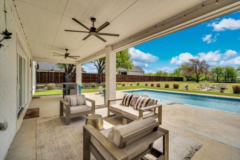 450 Dove Meadow Trail Waxahachie TX 75167