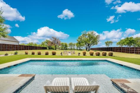 450 Dove Meadow Trail Waxahachie TX 75167