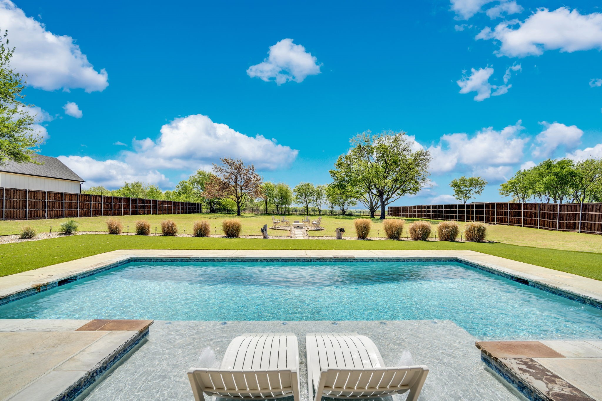 450 Dove Meadow Trail Waxahachie TX 75167
