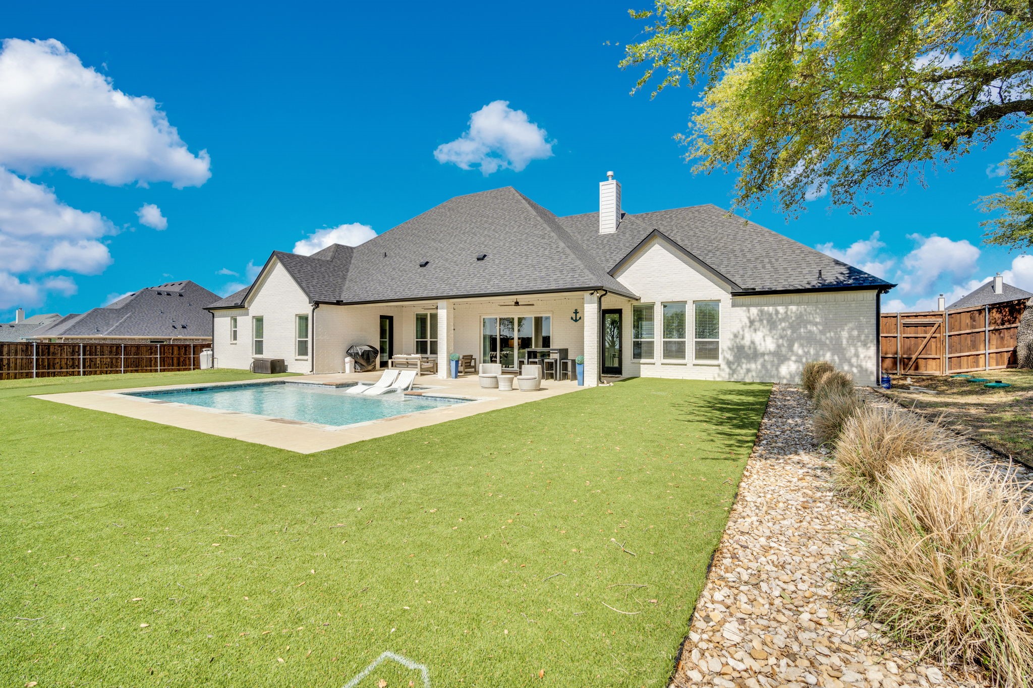 450 Dove Meadow Trail Waxahachie TX 75167
