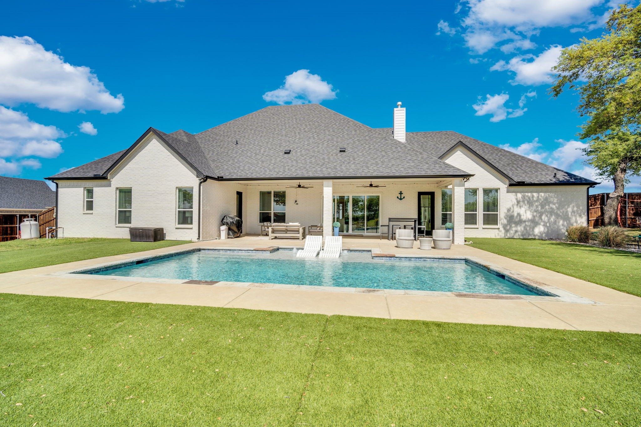 450 Dove Meadow Trail Waxahachie TX 75167