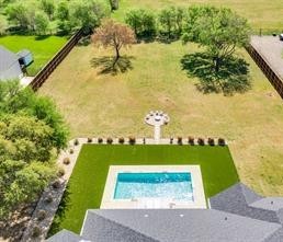 450 Dove Meadow Trail Waxahachie TX 75167