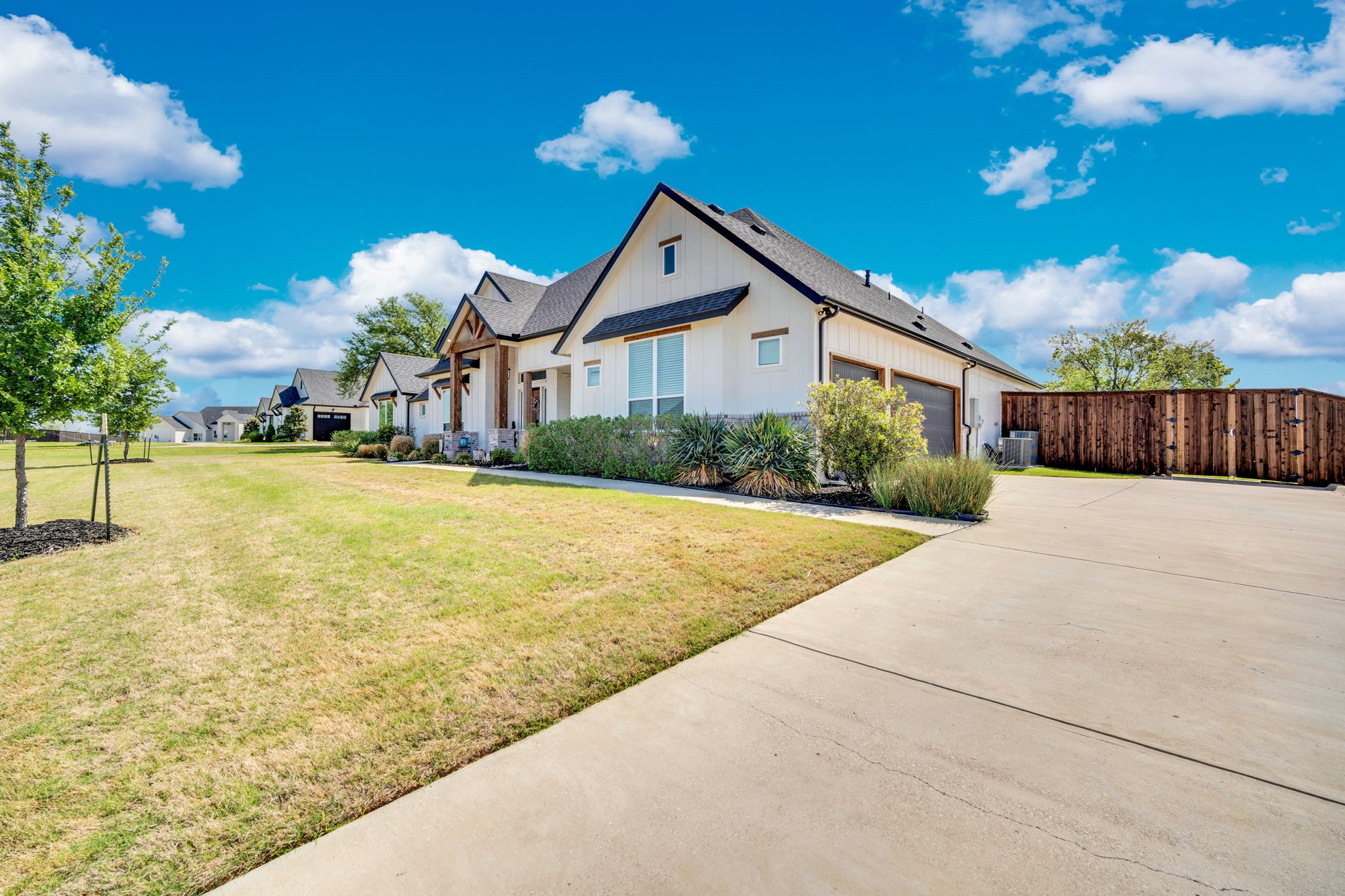 450 Dove Meadow Trail Waxahachie TX 75167