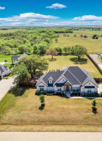 450 Dove Meadow Trail Waxahachie TX 75167