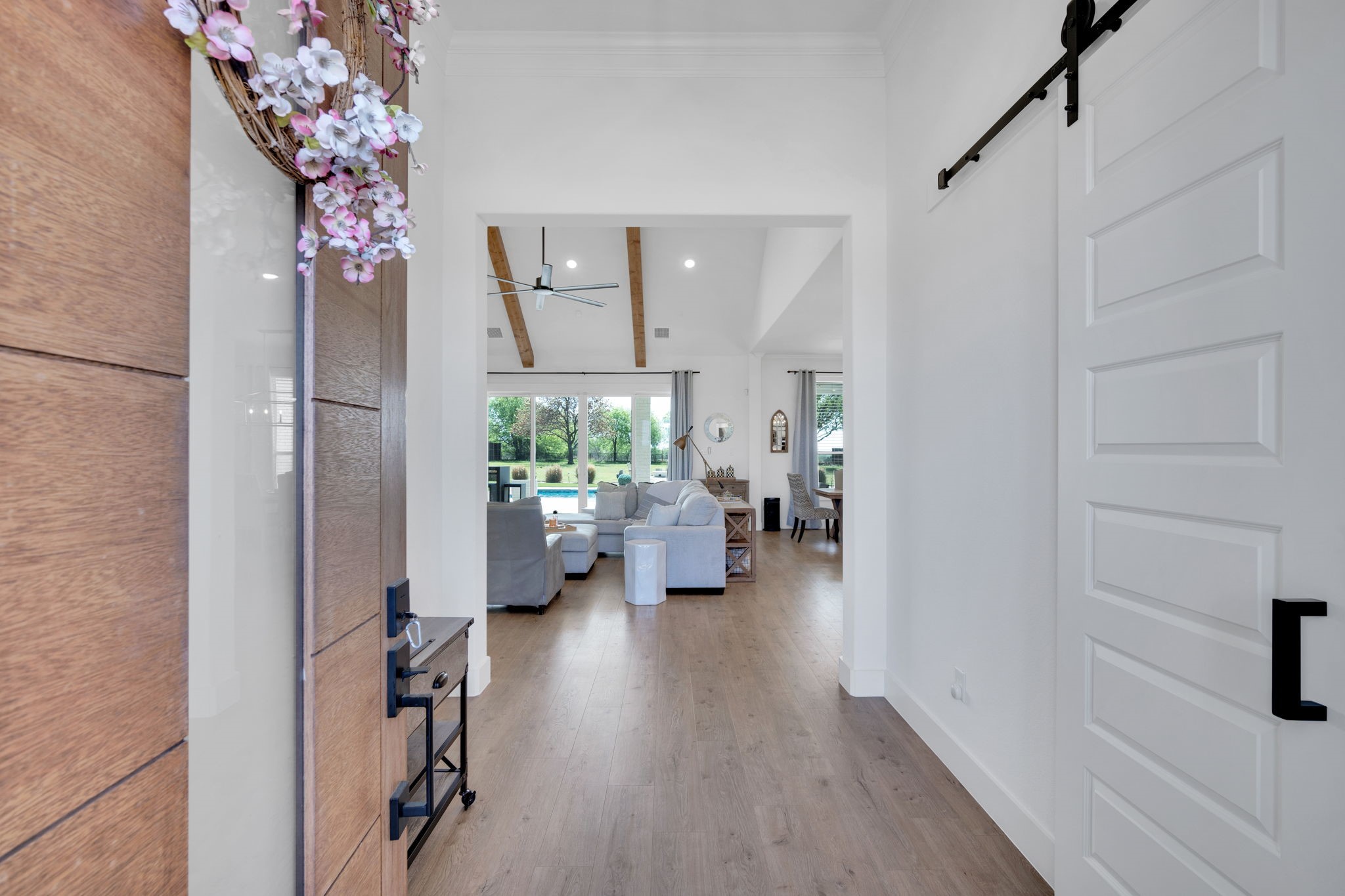 450 Dove Meadow Trail Waxahachie TX 75167