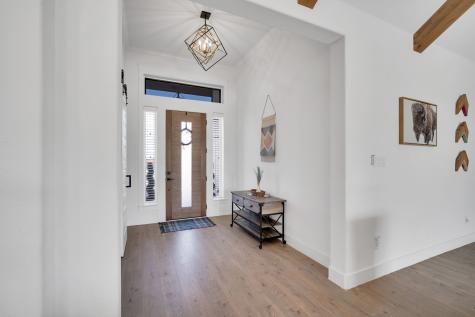 450 Dove Meadow Trail Waxahachie TX 75167