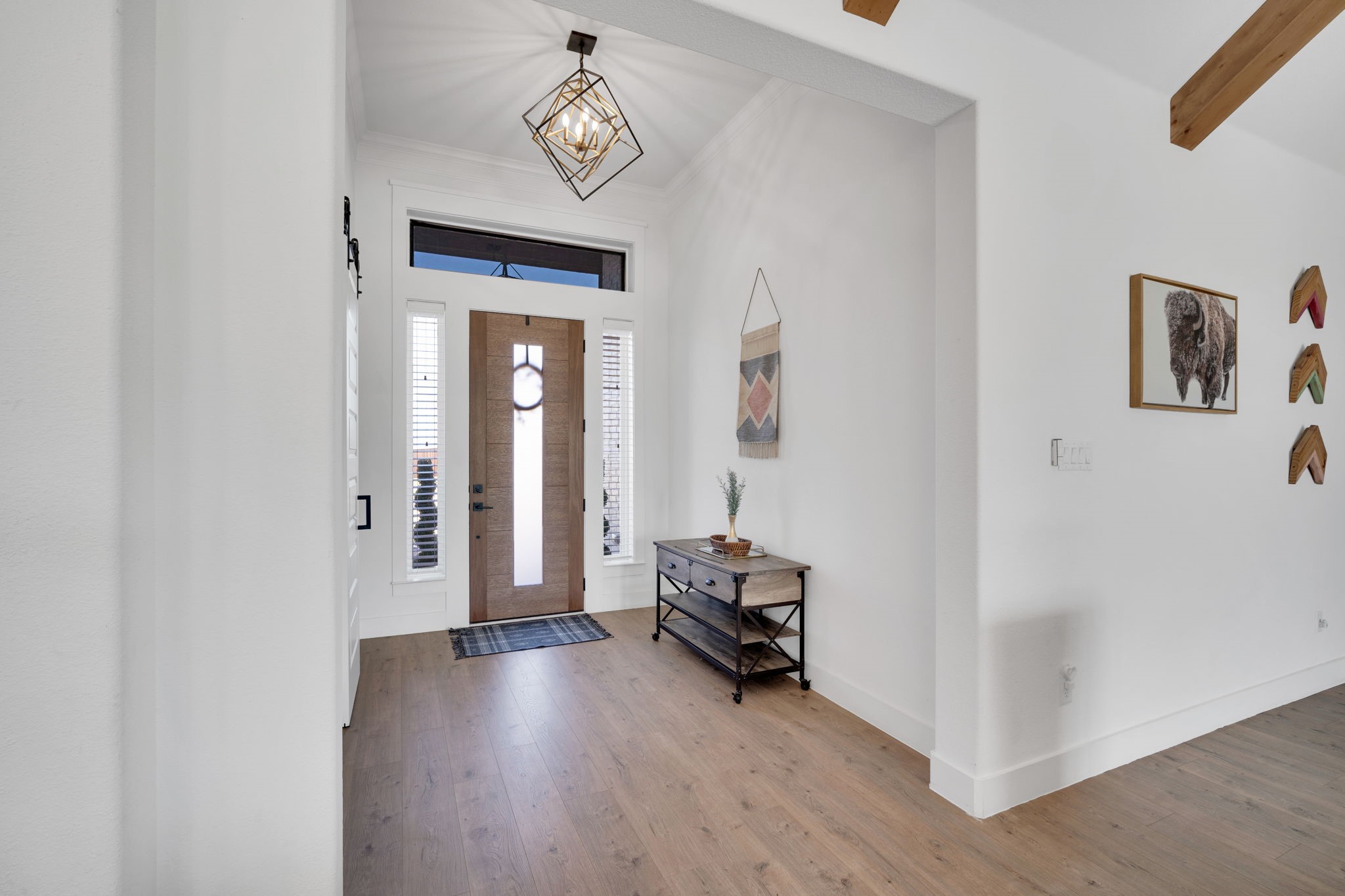 450 Dove Meadow Trail Waxahachie TX 75167