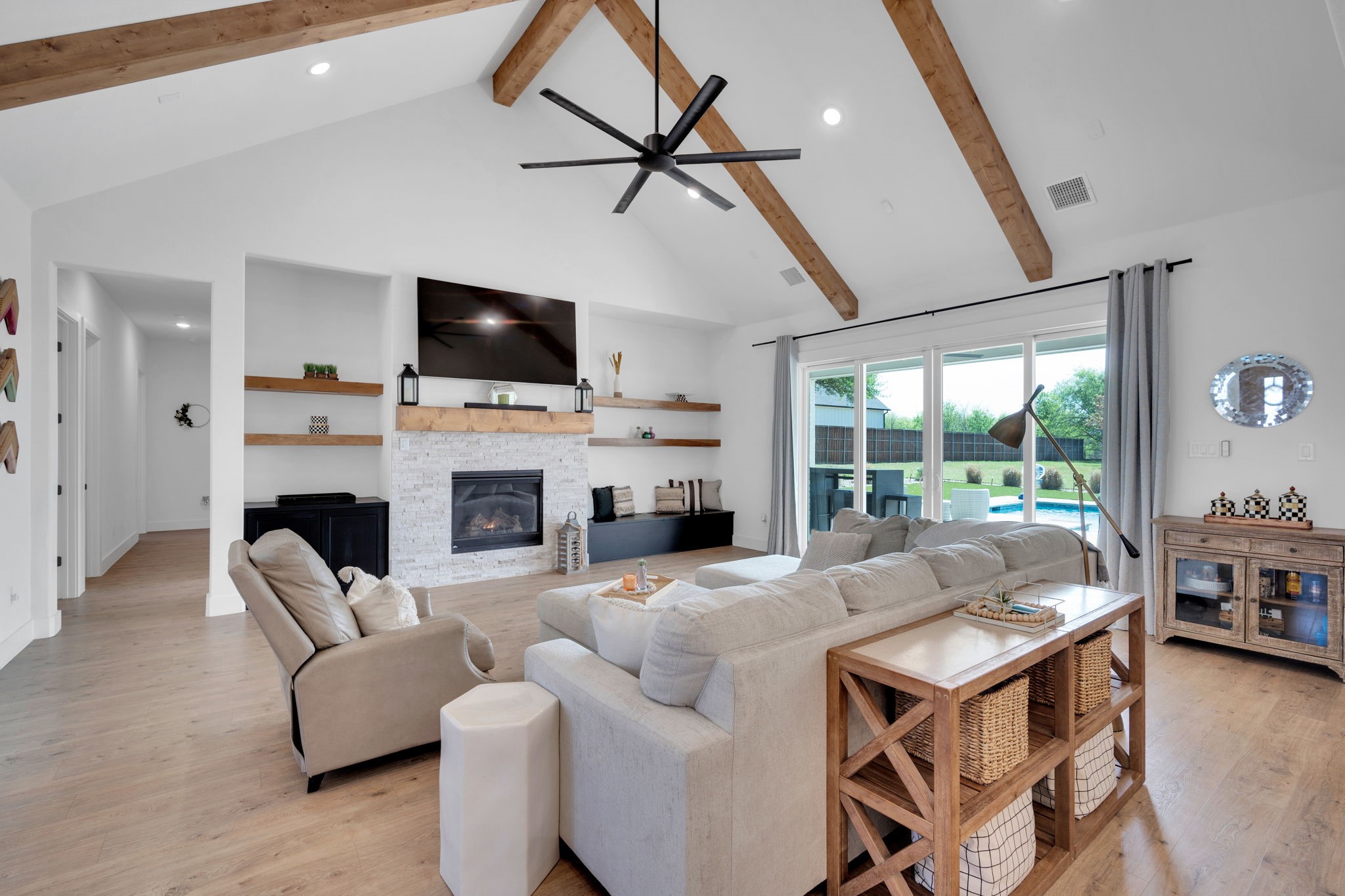450 Dove Meadow Trail Waxahachie TX 75167