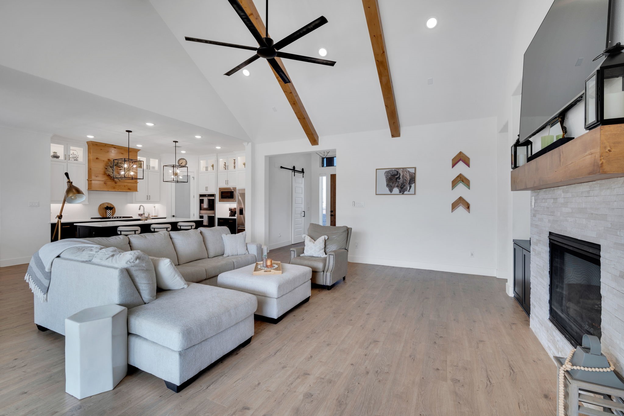450 Dove Meadow Trail Waxahachie TX 75167